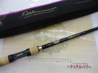 【夜光 】プリンス商会 Lサイズ 中古 リンクス LINKS-FM68CMLJ｜＠ベリーネット 日本最大新品中古釣具WEB