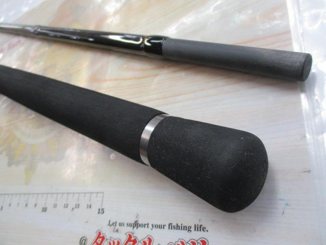 ルーファス RMGS-230MH