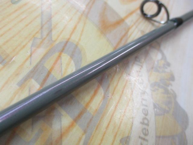 ルーファス RMGS-230MH