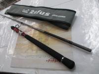 ルーファス RMGS-230MH｜＠ベリーネット 日本最大新品中古釣具WEBショップ