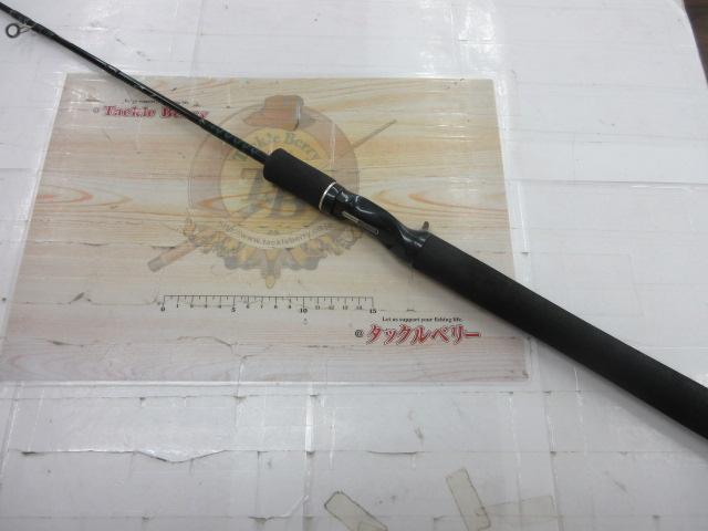 ソルティスト ST-BJ601HB