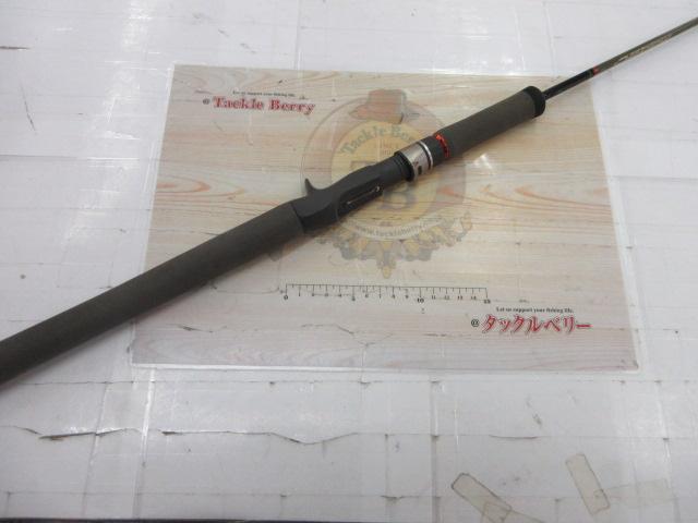 オフブロー OB-B57/2