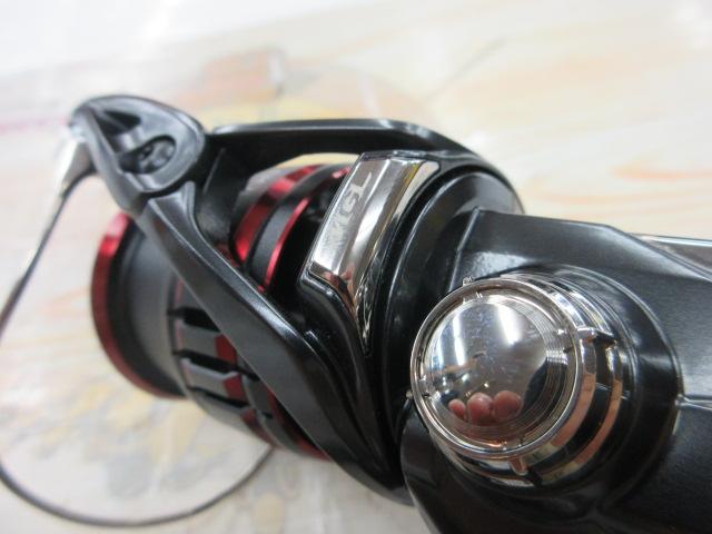 20ヴァンフォード 2500S