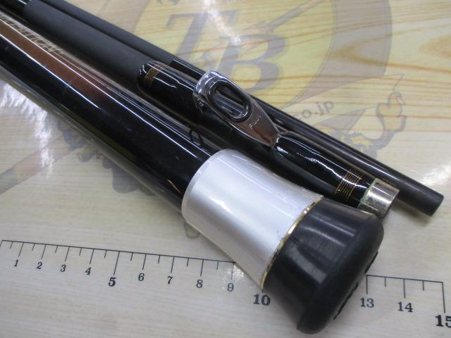 がま船シーアーク 80-360