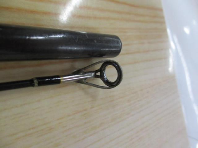デスペラード DS-1062ML