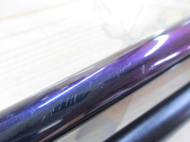 デスペラード DS-1062ML