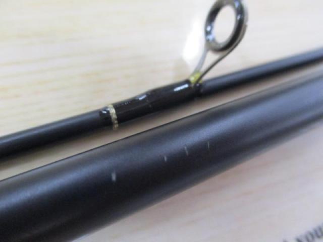 デスペラード DS-1062ML