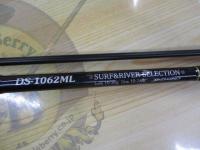 デスペラード DS-1062ML