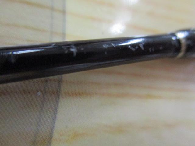 デフィーミュートス DM100H