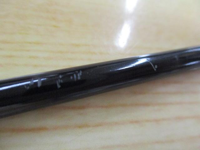 デフィーミュートス DM100H
