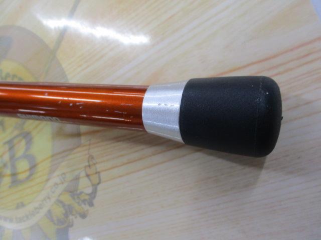 早潮サビキメバル 35-40ZT SI Z-T