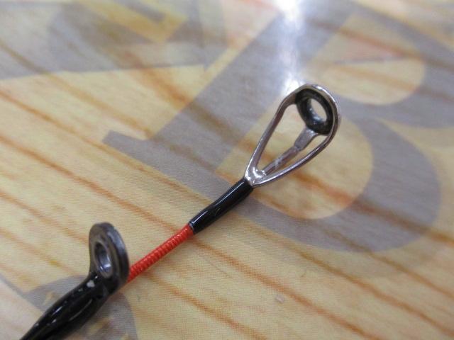 極鋭カットウフグ HH-159