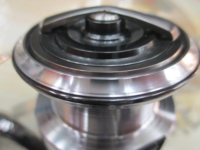 22イグジスト LT4000-XH｜＠ベリーネット 日本最大新品中古釣具WEBショップ