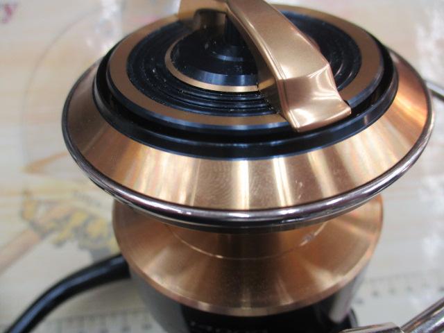 20ソルティガ 14000-XH｜＠ベリーネット 日本最大新品中古釣具WEBショップ