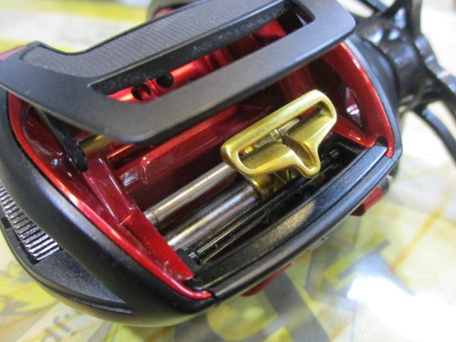 T3 AIR 8.6L-TW｜＠ベリーネット 日本最大新品中古釣具WEBショップ