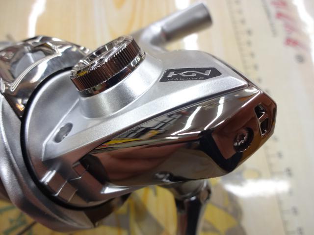 15ストラディック C3000HG｜＠ベリーネット 日本最大新品中古釣具WEB