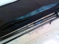エメラルダスエア AGS86MH・R
