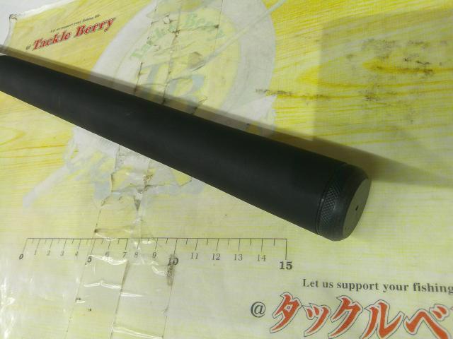 プロミネント鮎 2WAYコロガシ71/60