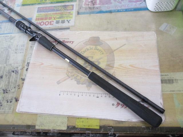 18ディアルーナ B106M