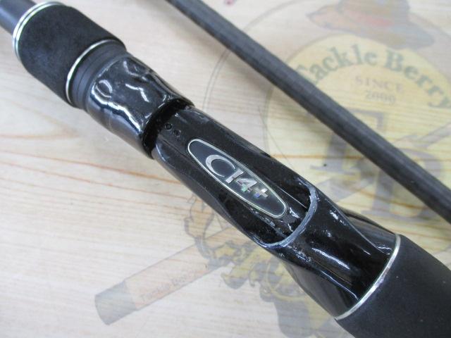 18ディアルーナ B106M