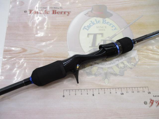 ジャイアントキリング5G GK5SJ-B66/4