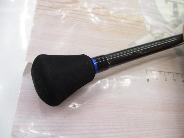 ジャイアントキリング5G GK5SJ-B66/4