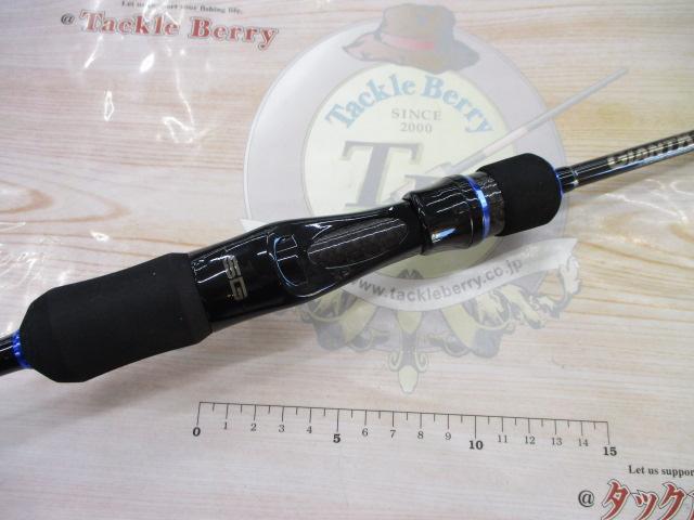 ジャイアントキリング5G GK5SJ-B66/4