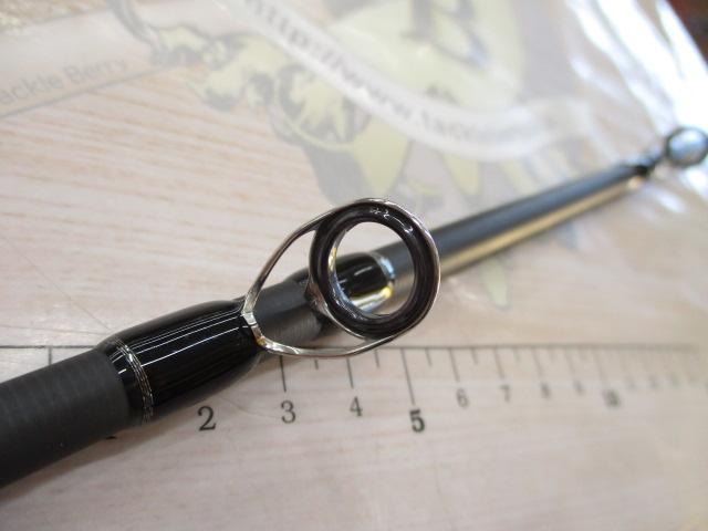 ジャイアントキリング5G GK5SJ-B66/4