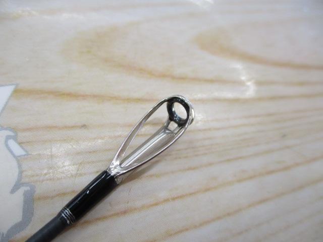 ジャイアントキリング5G GK5SJ-B66/4