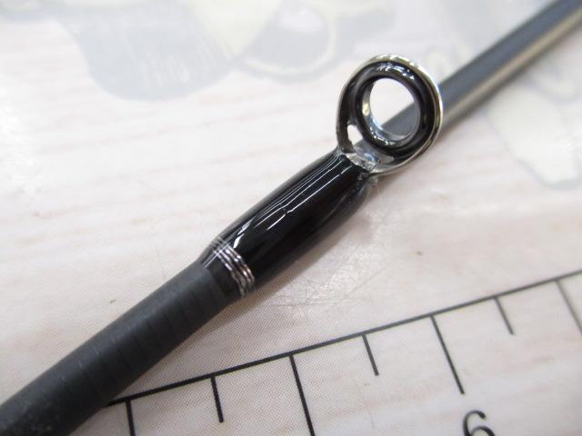 ジャイアントキリング5G GK5SJ-B66/4