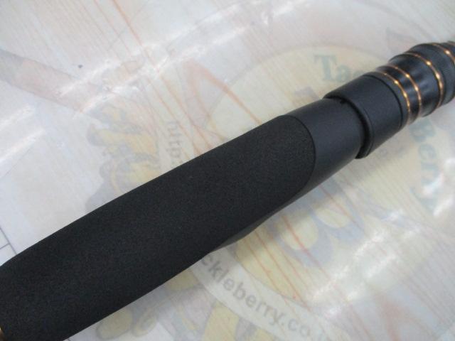 ラグゼEG X S86ML