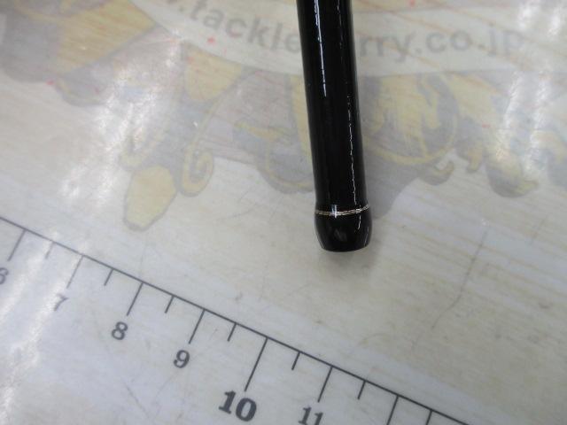ラグゼEG X S86M