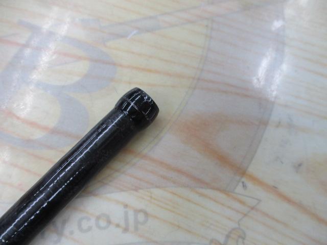 19ブレニアス S78L