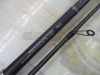 19ブレニアス S78L