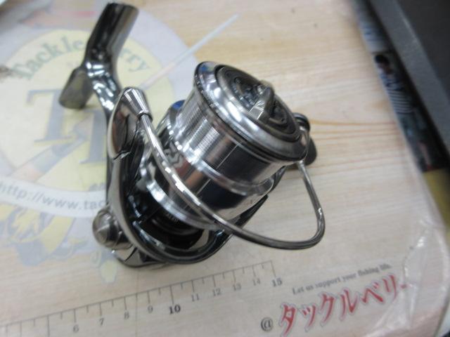 22イグジスト SF 2000SS-P