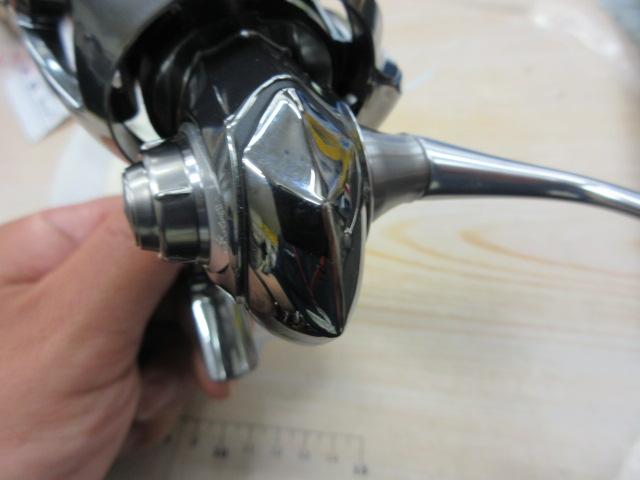 22イグジスト SF 2000SS-P