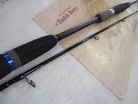 青帝 STMS-230ML-TT