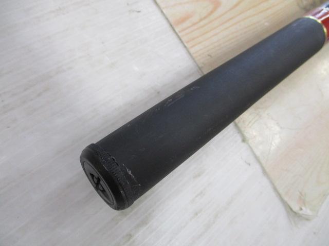 CBブルーベイ磯遠投3-530｜＠ベリーネット 日本最大新品中古釣具WEB