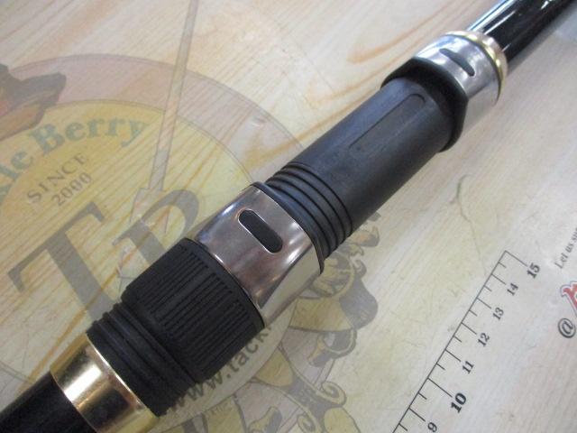 CBブルーベイ磯遠投3-530｜＠ベリーネット 日本最大新品中古釣具WEB