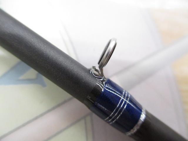 フグカットウFT 150MH
