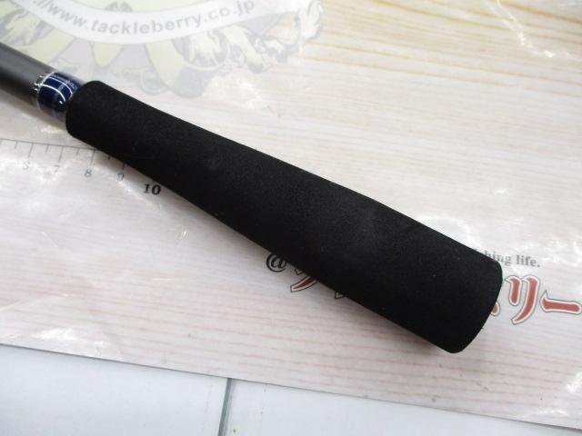 フグカットウFT 150MH
