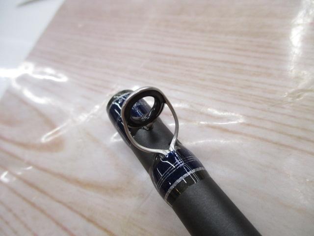 フグカットウFT 150MH