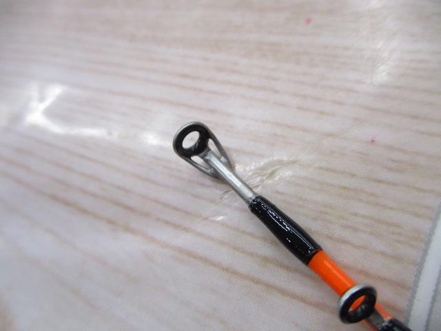 フグカットウFT 150MH