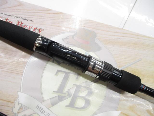 キャタリナ 710MS-BJ