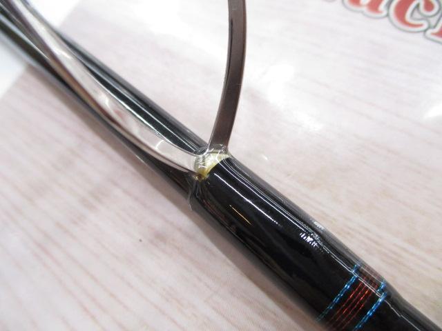 キャタリナ 710MS-BJ
