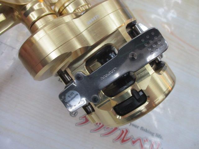 22オシアコンクエスト 301XG｜＠ベリーネット 日本最大新品中古釣具WEB