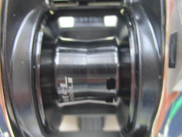 21アンタレスDC RH｜＠ベリーネット 日本最大新品中古釣具WEBショップ