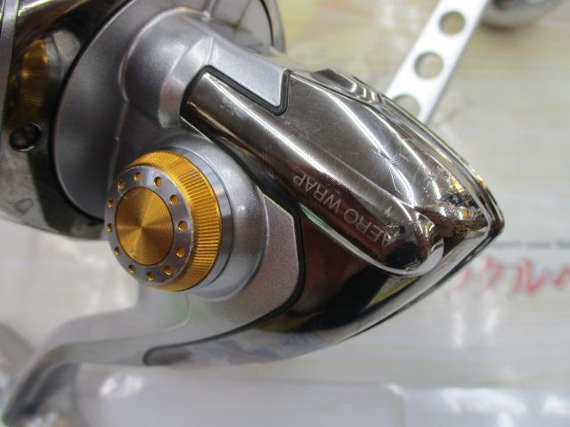 08ステラSW 10000XG｜＠ベリーネット 日本最大新品中古釣具WEBショップ
