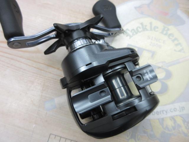 スティーズ A TW 1016HL｜＠ベリーネット 日本最大新品中古釣具WEBショップ