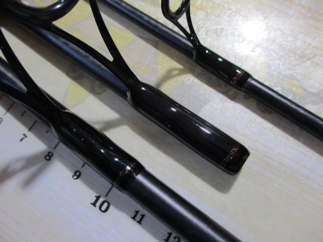 トラスティックS710L